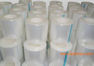 保護膜,保護膜生產廠家,保護膜價格