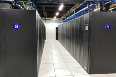 臺州服務器租用,臺州網絡技術開發(fā),臺州服務器托管_壹佰業(yè)