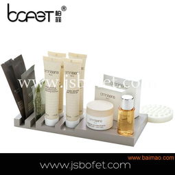 濱州 東營星級酒店消耗品批發(fā)價格,濱州 東營星級酒店消耗品批發(fā)價格生產廠家,濱州 東營星級酒店消耗品批發(fā)價格價格