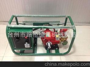 電瓶泵供應商,價格,電瓶泵批發(fā)市場 