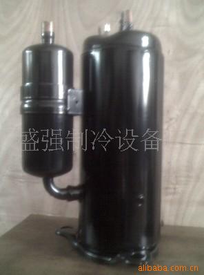 臺州市椒江盛強制冷設(shè)備廠