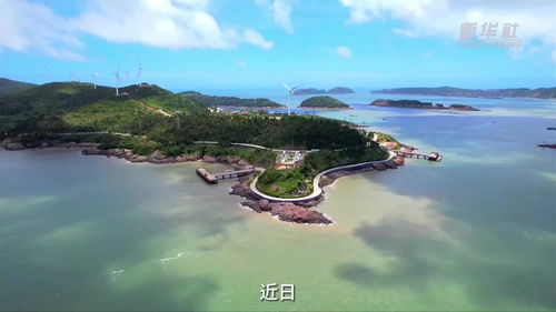 浙江臺州 國內(nèi)首個35千伏換頻站完成 首檢