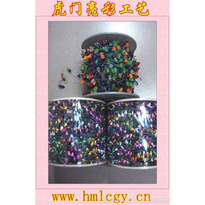 臺州市椒江超導塑料廠 &ndash; 