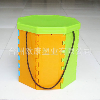 廠家直接批發(fā)供應(yīng)可折疊塑料收納凳 - 廠家直接批發(fā)供應(yīng)可折疊塑料收納凳廠家 - 廠家直接批發(fā)供應(yīng)可折疊塑料收納凳價(jià)格 - 臺(tái)州歐康塑業(yè) - 