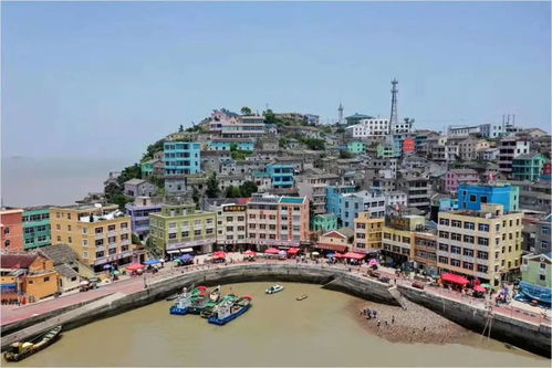 省級樣板 臺州 11 2