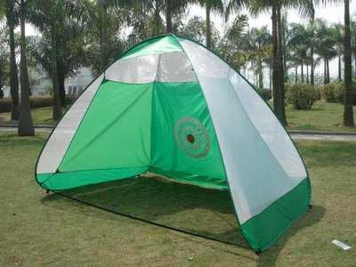 供應臺州高爾夫練習網(wǎng)(圖)臺州高爾夫產(chǎn)品 - 供應臺州高爾夫練習網(wǎng)(圖)臺州高爾夫產(chǎn)品廠家 - 供應臺州高爾夫練習網(wǎng)(圖)臺州高爾夫產(chǎn)品價格 - 福州市倉山區(qū)盛世帳篷廠 - 