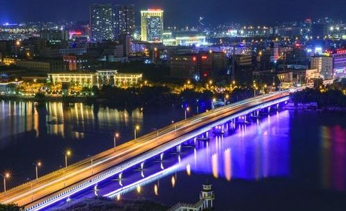 遼寧這3個縣市被國家選為全國試點,2年內(nèi)將發(fā)生大變化,你家在嗎