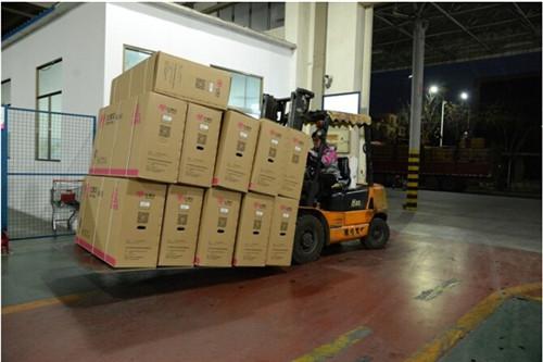 電動車行業升級戰 比德文智慧戰略優勢凸顯