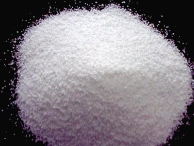 臺州xps保溫砂漿生產廠家|臺州抗裂保溫砂漿生產廠家|臺州xps抹面保溫砂漿廠家直銷|江浙滬|浙江|江浙滬圖片_高清圖_細節(jié)圖-常熟市沙家浜鎮(zhèn)三鑫保溫材料廠 -