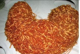 【粘膠絲帶】圖片,海量精選高清圖片庫_臺州市椒江制線二廠-中國網(wǎng)庫