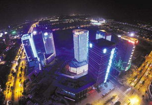 臺(tái)州小微金融40年 小客戶(hù) 做出 大市場(chǎng)