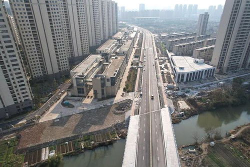 臺(tái)州城市革新,請(qǐng)你來(lái)閱卷