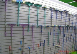 臺州市路橋雙鷹塑料廠家居飾品加盟連鎖火爆招商中 全球加盟網jiameng.com