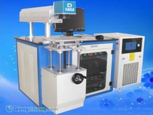 批發(fā)臺(tái)州切割機(jī)價(jià)格_批發(fā)臺(tái)州切割機(jī)廠家_世界工廠網(wǎng)產(chǎn)品信息庫(kù)