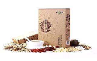 素膳工坊產(chǎn)品分類|素食代餐方法|臺(tái)州素膳工坊