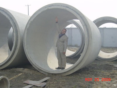 【排水管芯模振動(dòng)制管機(jī)】價(jià)格,廠家,圖片,其他建材機(jī)械,臺(tái)州市萬和進(jìn)出口-