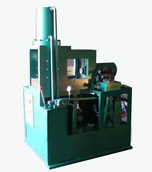 鍛釬機(jī) ,臺(tái)州市路橋區(qū)燁隧液壓機(jī)械廠(chǎng)