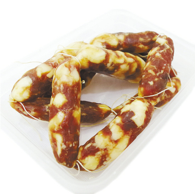 那些暢銷(xiāo)全國(guó)的農(nóng)產(chǎn)品,你知道嗎?&middot;臺(tái)州晚報(bào)