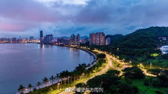 2018中國十大幸福城市揭曉 南京榮譽(yù)上榜，臺州展現(xiàn)城市魅力