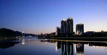 臺州機(jī)場開啟夏航模式，帶你飛向17座城市