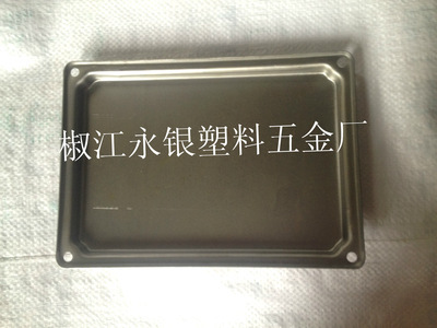 專業(yè)生產(chǎn)電動機(jī)接線盒單相雙電容方盒Y2-80 臺州椒江永銀塑料五金廠的產(chǎn)品優(yōu)勢與價(jià)格解析