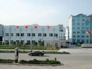 臺州黃巖求新塑料廠 優(yōu)質(zhì)餐具制造的領(lǐng)先企業(yè)