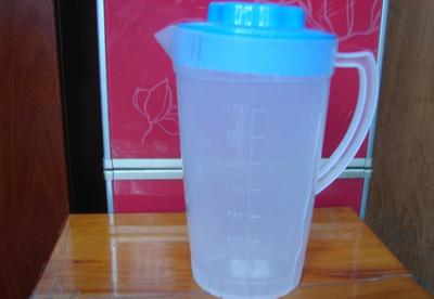 臺(tái)州市路橋激勇日用塑料制品廠(chǎng) 專(zhuān)業(yè)水具高清圖與細(xì)節(jié)鑒賞