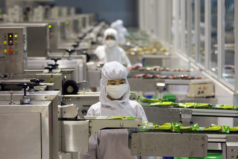 臺(tái)州19樓探店 佑康兒童樂(lè)園與透明工廠(chǎng)的特色體驗(yàn)之旅