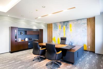 雅風&ldquo;逐光之旅&rdquo;新品發(fā)布會圓滿成功,開創(chuàng)智能家具時代!