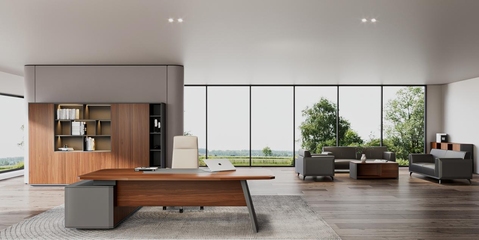 創(chuàng)新實(shí)力獲認(rèn)可 | 天壇辦公摘得&ldquo;紅棉設(shè)計(jì)獎&middot;產(chǎn)品設(shè)計(jì)獎&rdquo;