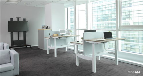 頭條丨紅棉獎 2017年度產(chǎn)品設(shè)計獎 獲獎名單新鮮出爐