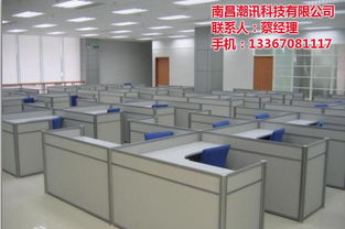 活動隔斷制作 潮訊活動隔斷訂做廠 西湖區(qū)活動隔斷