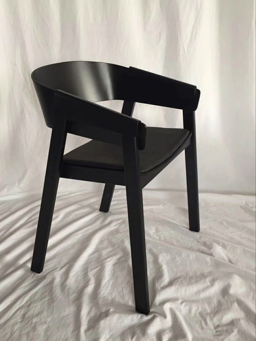 品美辦公家具 設計師產(chǎn)品原版1 1