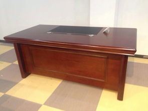 酒泉辦公家具生產與鋼木家具選購指南 優(yōu)質公司推薦